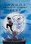 Le Sabre et l'Ep�e, Tome 3 : Les Brumes du Vieil Immortel