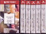 With God On Our Side (Vol 1-6)
