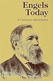 Engels today : a centenary appreciation