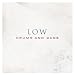 Low-Drums & Guns