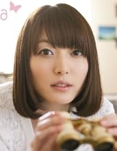 ���󁙃f�B�X�e�B�l�[�V����(���񐶎Y�����)