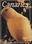 Canaries