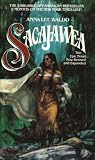Sacajawea (Lewis and Clark Expedition)