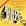 Miklos Rozsa: Three Choral Suites
