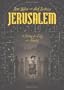Jerusalem 1: A Family Portrait
