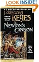 The Age of Unreason: Newton's Cannon 1