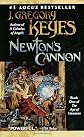 Newton's Cannon