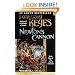 Newton's Cannon (The Age of Unreason, Book 1)