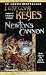The Age of Unreason: Newton's Cannon 1