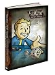 Fallout New Vegas Collector's Edition: Prima Official Game Guide