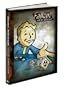 Fallout New Vegas Collector's Edition: Prima Official Game Guide