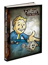 Fallout: New Vegas