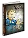 Fallout