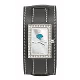 Jacksonville Jaguars Ladies NFL 
