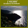I Vicerè [The Viceroy]
