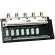 Open House H801 Telephone/Video Combination Hub