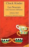 les noceurs