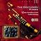Early Irish Music