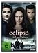 Eclipse - Bis(s) zum Abendrot