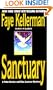 Sanctuary (Decker / Lazarus)