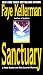 Sanctuary
