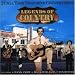 Music Tracks : Legends of Country: 27 All Time Favourite Country Hits