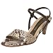 Peter Kaiser Women's Jane Sandal