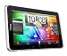 HTC Flyer 7 inch 32GB 3G WiFi Android Tablet Network: HSPA/WCDMA:…