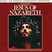 Jesus of Nazareth