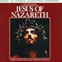 Jesus of Nazareth (Score)