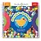 preschool birthday party gifts