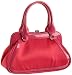 Menbur 815520069 Shah Satchel