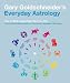 Gary Goldschneider's Everyday Astrology: How to Make Astrology Work for You