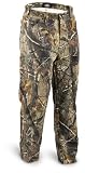 30' Dickies® Double - knee Camo Jeans