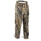 30 Dickies� Double - knee Camo Jeans by Dickies