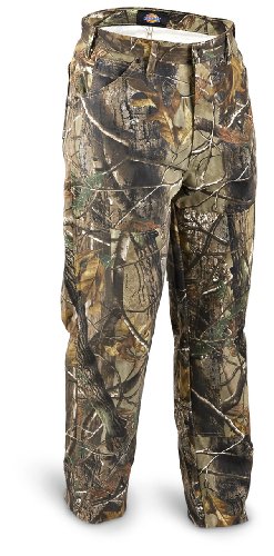 Buy 32 Dickies® Double - knee Camo Jeans by DICKIES