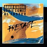 Presage