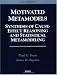 Motivated Metamodels: Synthesis of Cause-Effect Re...
