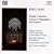Poulenc: Concerto for organ & strings in Gm
