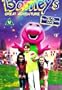 Barney's Great Adventure