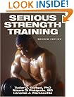 Serious Strength Training - 2nd