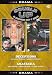 DVD : Deceptions / Anastasia [ NON-USA FORMAT, PAL, Reg.2 Import - Denmark ]