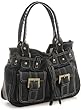 Large ''Ellie'' Purse Large ''Ellie'' Purse