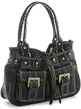 Large ''Ellie'' Purse