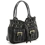 Large ''Ellie'' Purse