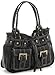 Large ''Ellie'' Purse