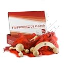 Coffret Massage : Frissonnez de plaisir