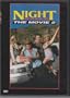 Night Calls: The Movie 2