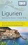 DuMont Reise-Taschenbuch Reisef�hrer Ligurien, Italienische Riviera, Cinque Terre