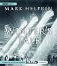 Winter's Tale